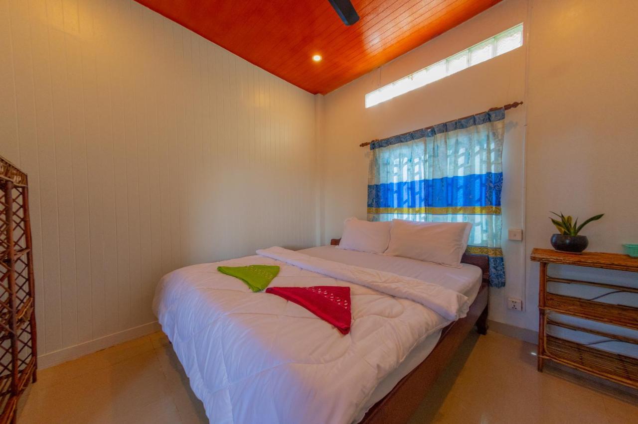 The Hostel